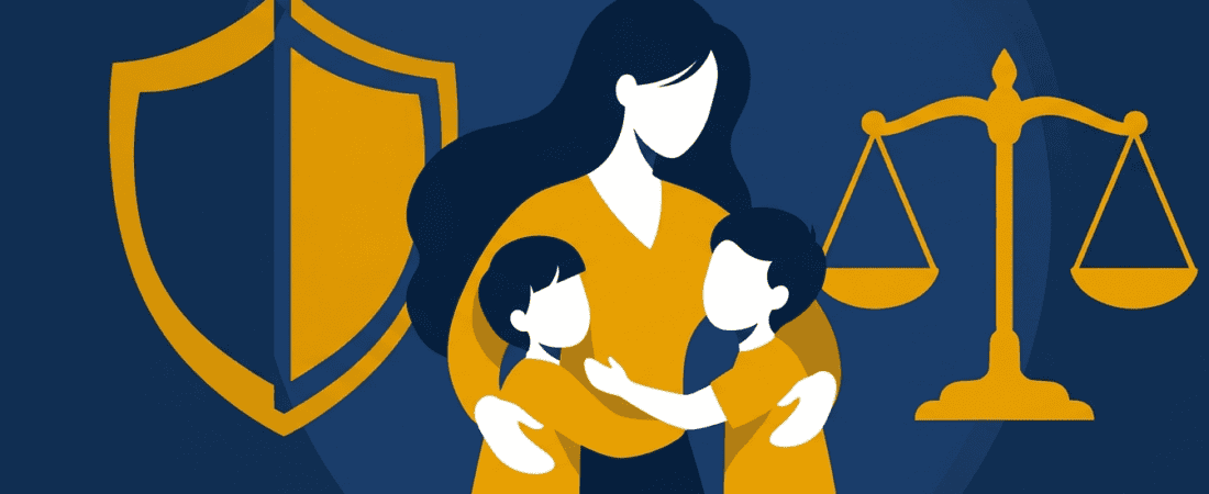 “Pensão Especial do INSS para Filhos de Vítimas de Feminicídio: Saiba Como Solicitar em 2026” pensao-inss-filhos-vitimas-feminicidio-2026