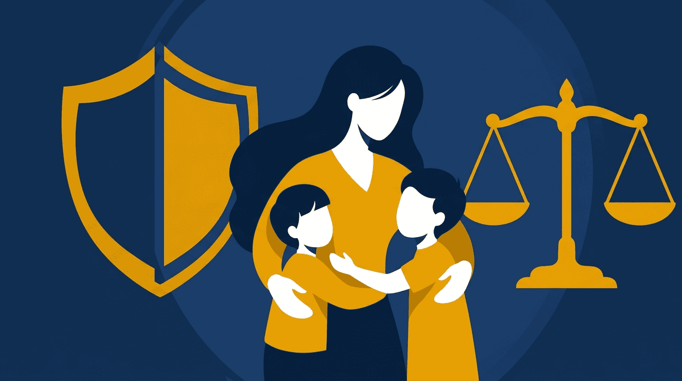 “Pensão Especial do INSS para Filhos de Vítimas de Feminicídio: Saiba Como Solicitar em 2026” pensao-inss-filhos-vitimas-feminicidio-2026