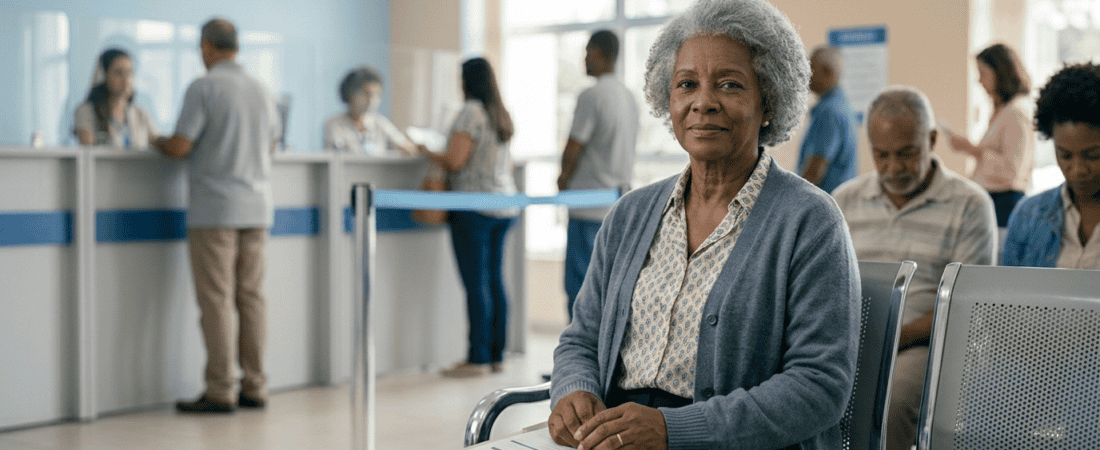BPC/LOAS: Como Funciona e Quem Pode Solicitar