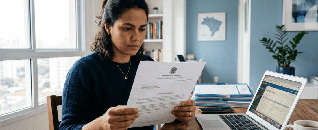 Como Contestar uma Negativa do INSS Administrativamente