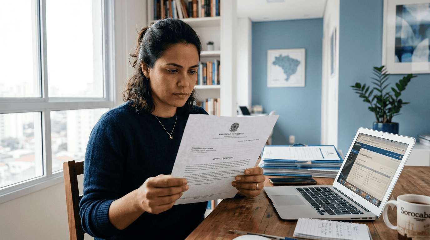Como Contestar uma Negativa do INSS Administrativamente