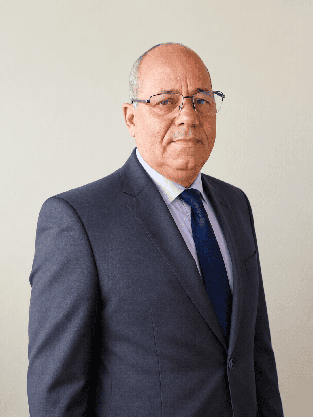 Dr. Júlio César Faustino de Araújo - Advogado Previdenciário