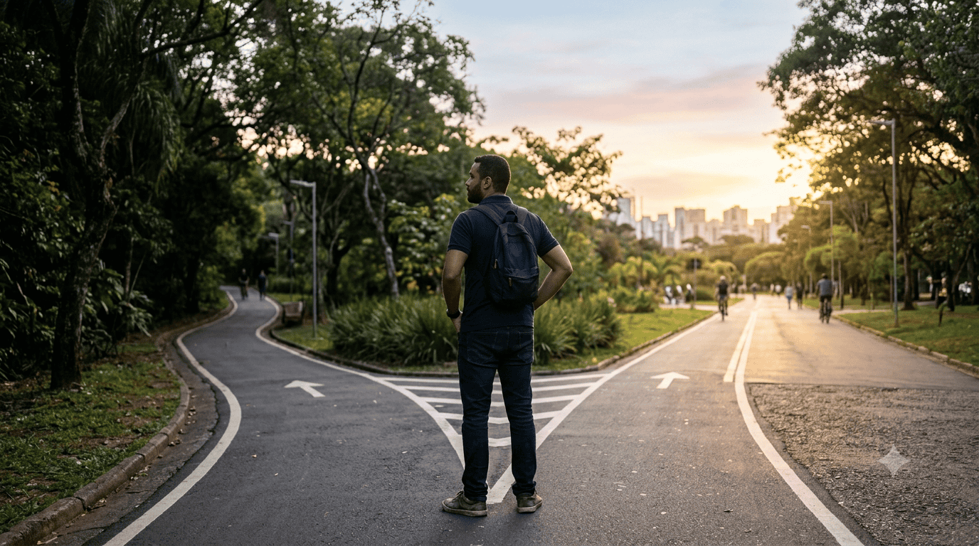 Regras de Transição da Reforma da Previdência: Qual Vale Para Você